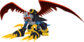 Thumbnail for version as of 12:05, 15 September 2026
