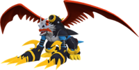 Imperialdramon DM Model Source Code.png