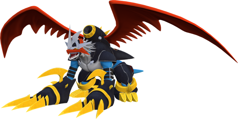 File:Imperialdramon DM Model Source Code.png