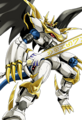 Imperialdramon paladin fortune.png