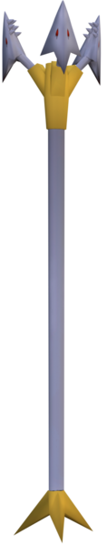 File:Kings bite.png