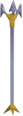 Thumbnail for version as of 13:48, 6 September 2026