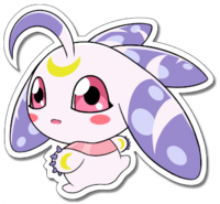 Lunamon nc sticker3.png