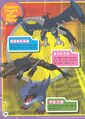 Mailbirdramon deckerdramon gaossmon dxw digimon latest big picture2.jpg