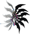 Mastemon Super Rumble Model.png