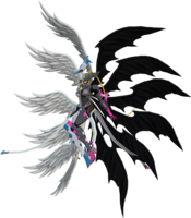 Mastemon Super Rumble Model.png
