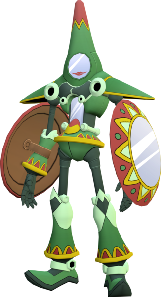 File:Mercuremon Model New Century.png