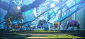 Thumbnail for version as of 08:12, 3 November 2025