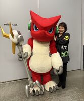 Shoutmon mascot9.jpg