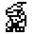 Strikedramon vpet penz.gif