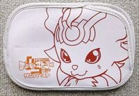 Sunburst special bonus pouch.jpg