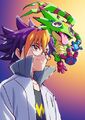 Tenma tomoro birthday.jpg
