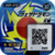 V03-010 reverse qr.png