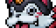 Wankomon vpet dpc cutin.png