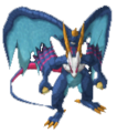 Wingdramon rpg.png