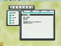 ZT20 Laptop Email 1.jpg
