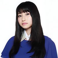 Sora Amamiya - Wikipedia