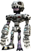 Andromon Model DW.png