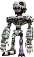 Thumbnail for version as of 05:07, 5 April 2026