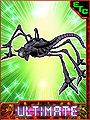 Armagemon Collectors Ultimate Card.jpg