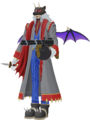 Astamon Model TS.png