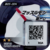 B05-004 reverse qr.png