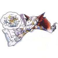 Bakumon artbook 2.jpg