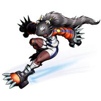 Bearcatmon.jpg