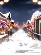 Digimon Collectors location