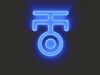 DF Eyecatch Symbol Thunder.jpg
