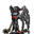 Devimon