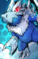 Digimon Liberator - Blucomon.png