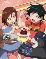 Digimon adventure tri maki bakumon daigo bearmon animedia.jpg