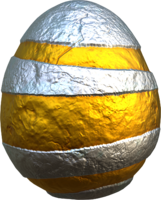 Digitama Source Code 16.png