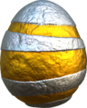 Thumbnail for version as of 15:54, 10 September 2026