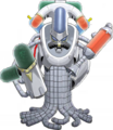 Ebemonx newcentury model.png