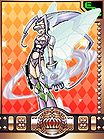 Fairimon Championship Collectors Hybrid Card.jpg