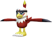 Hawkmon Model Encounters.png