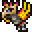 Hououmon