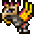 Hououmon vpet dpc.gif