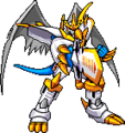 Thumbnail for version as of 05:26, 27 June 2026
