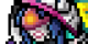 Kaguyamon vpet dpc cutin.png