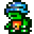 Kamemon