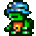 Kamemon