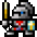 Knightmon vpet dpc.gif