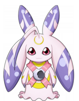 Lunamon NC.png