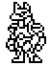 Magnagarurumon2 vpet dscan.gif
