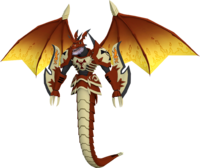 Megidramon Model SC.png