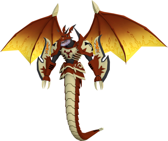File:Megidramon Model SC.png