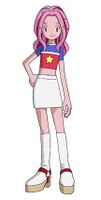 Mimi.jpg